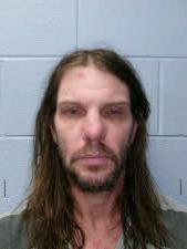 Photo of JEFFERY WILLIAMS