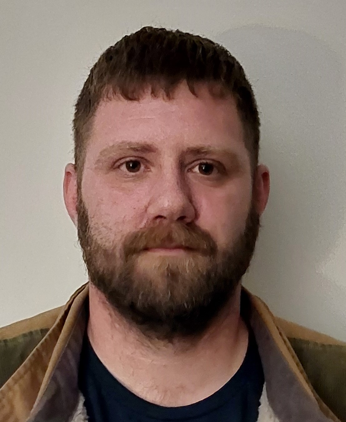 Photo of WILLIAM JOSEPH LOY