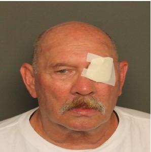 Photo of LARRY MICHAEL HOLLAR