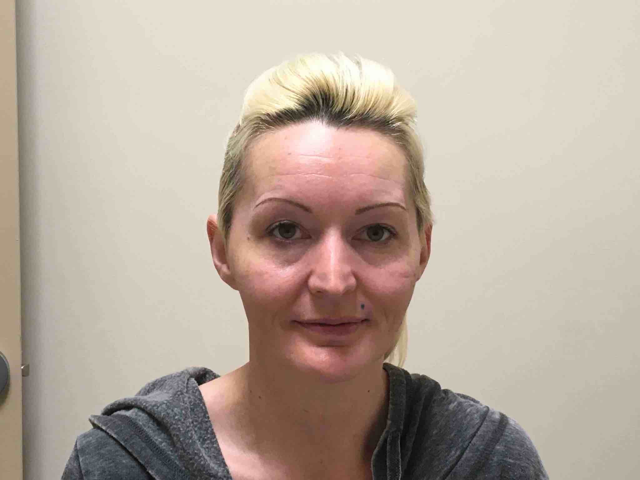 Photo of LESLIE ANN KIMBEL