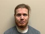 Photo of THOMAS EDGER RICHIE