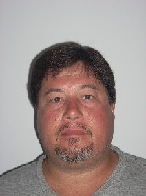 Photo of JAMES ALBERT WISE