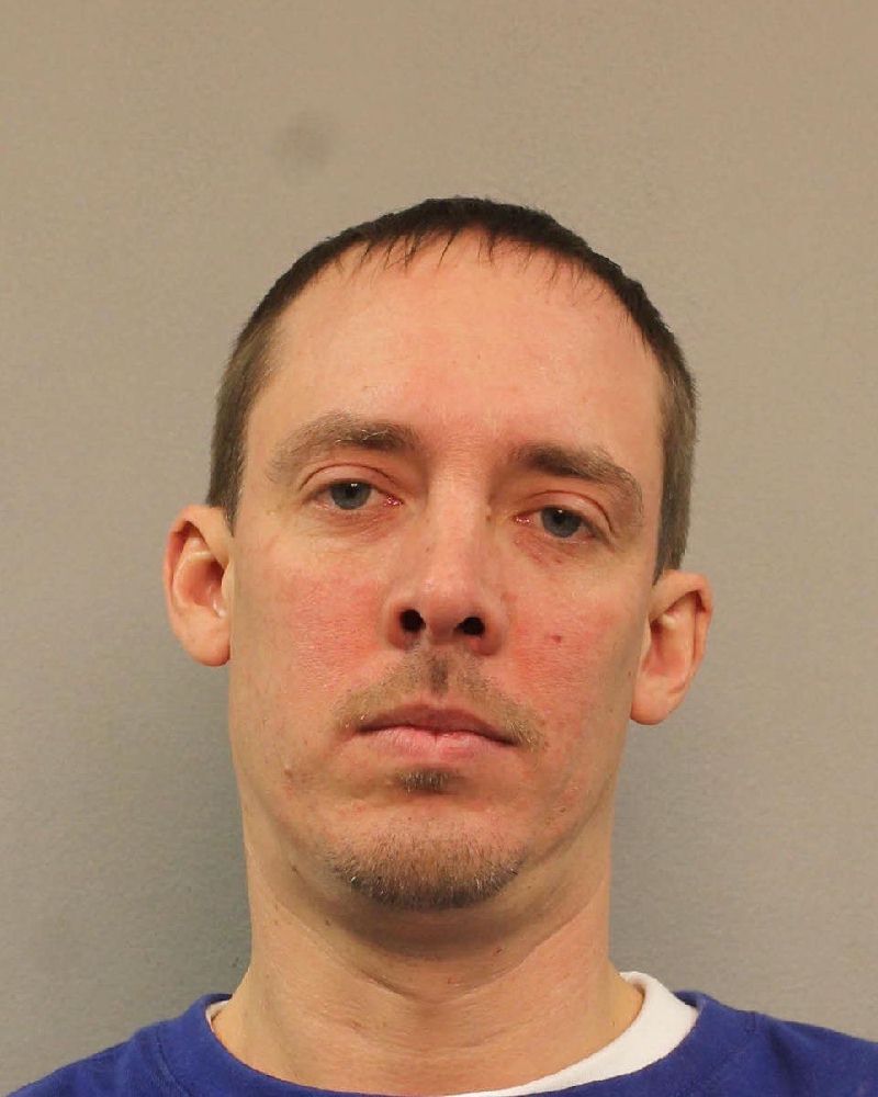 Photo of DEWITT TAYLOR KENNARD