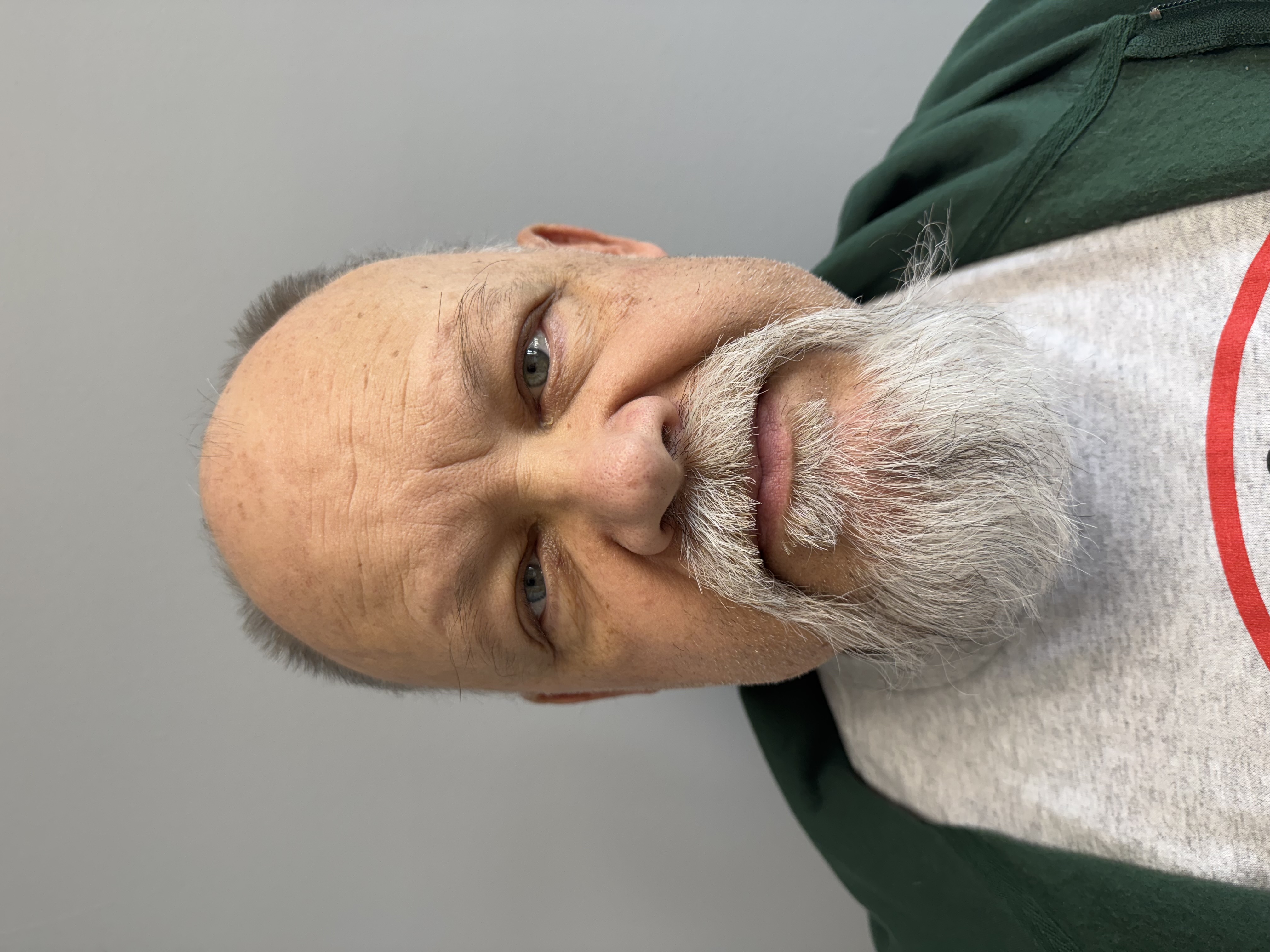 Photo of MARK ALLAN JOHNSON