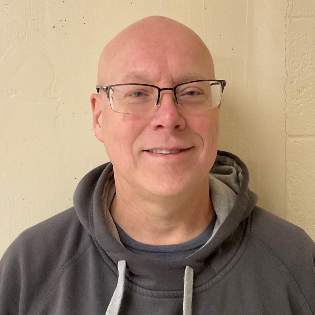 Photo of JAMES SAMUEL SELLS