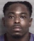 Photo of JUSTIN DEMETRIOUS WILLIS