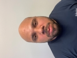 Photo of DEONZSANIQUE JAQUAN BRYSON