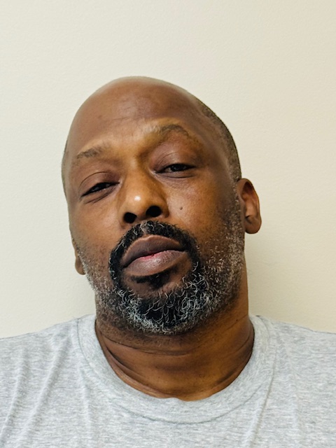 Photo of MARVIN WILLIAMS