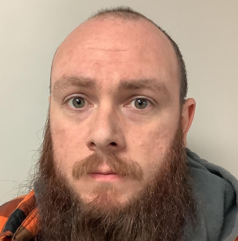 Photo of MATTHEW AUSTIN JEFFREYS