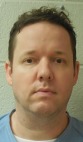 Photo of DOUGLAS LEE HILEMAN