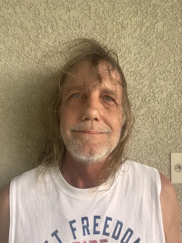 Photo of DAVID ALEXANDER UTT