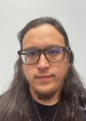 Photo of KENNY LAMONT MCGEE