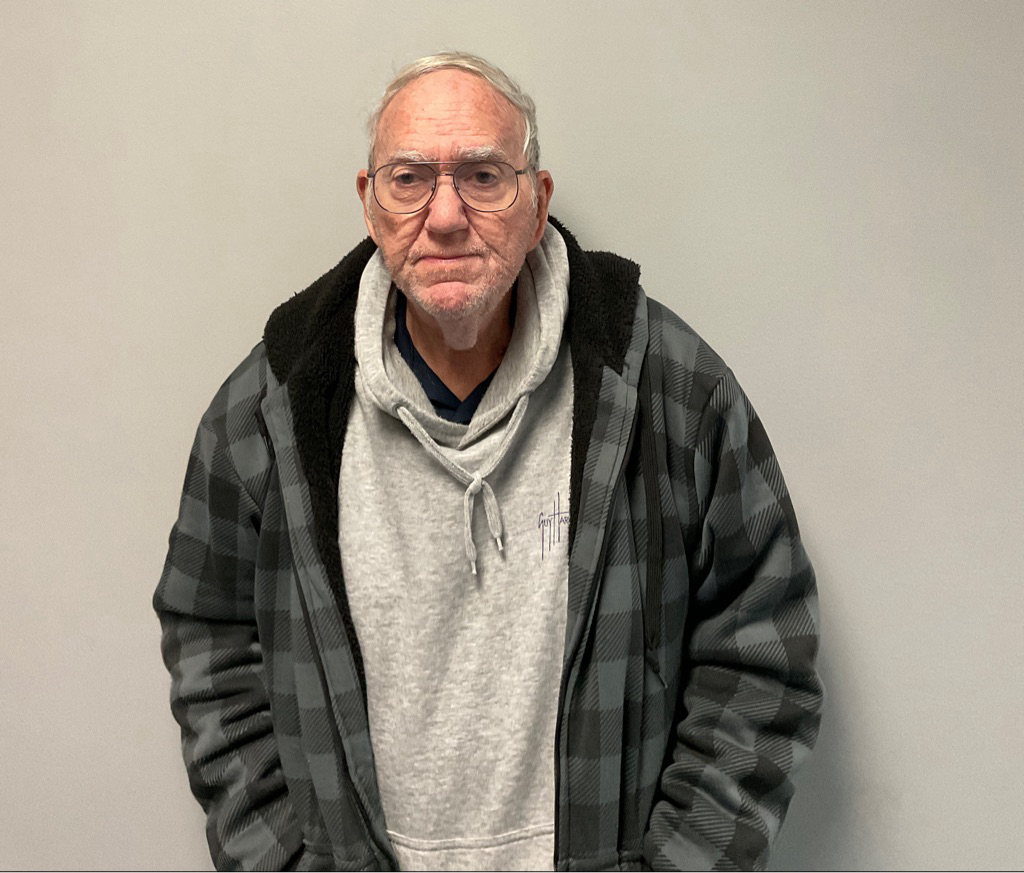 Photo of PATRICK M LONIE