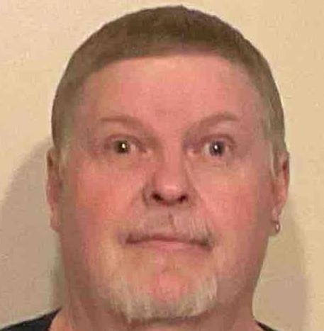 Photo of ANTHONY WAYNE JOHNSON