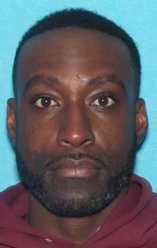 Photo of LANCE JEREMY FELTON