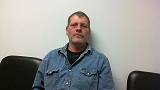 Photo of SHANE VANCE KINSEY