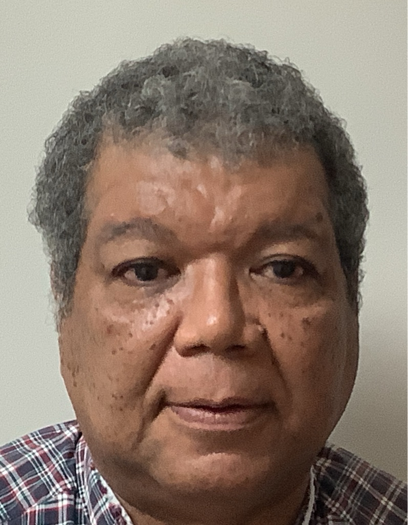 Photo of JOSEPH SHAW