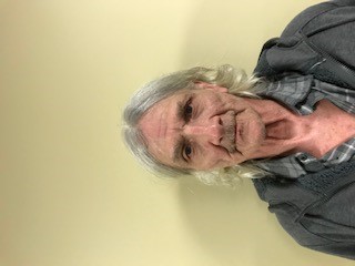Photo of BRUCE WAYNE KEARNEY