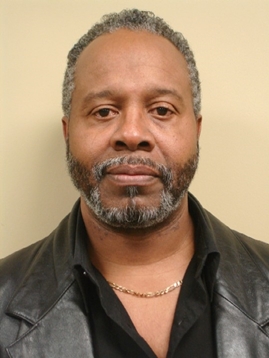 Photo of ARVIS JOHN SAWYERS