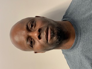 Photo of JAMES ANDREW HAMILTON