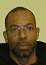 Photo of ADRIAN LEROY SCOTT