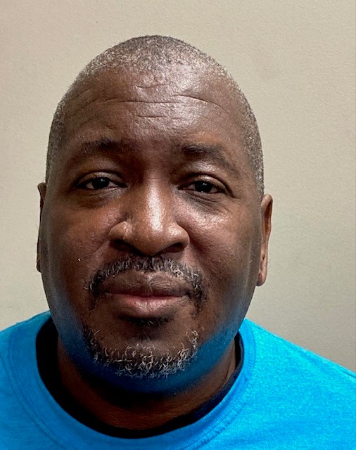 Photo of JOHNNIE LEE MORRIS