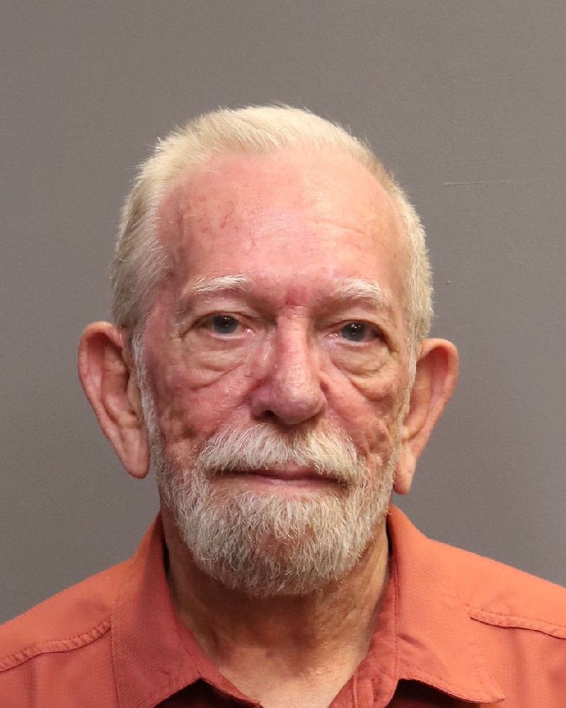 Photo of STEVEN ALLEN WHITE