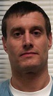 Photo of CHAD BROWN
