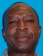 Photo of WILLIE VONZIL ANTHONY