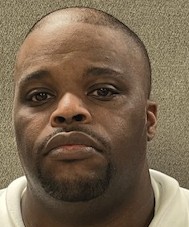 Photo of STEPHEN LAWRENCE JOHNSON