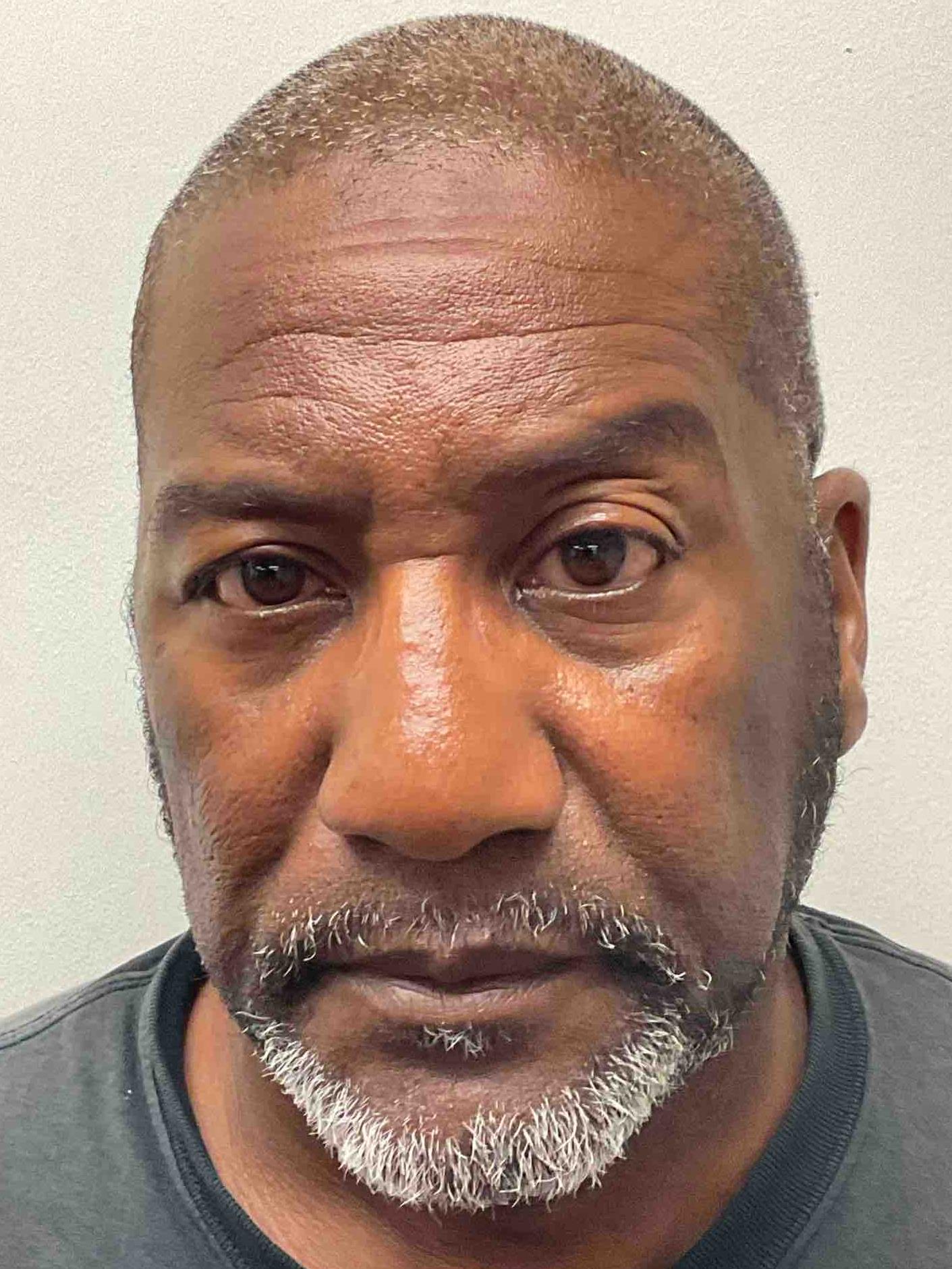 Photo of OTIS VERNILL MACLIN