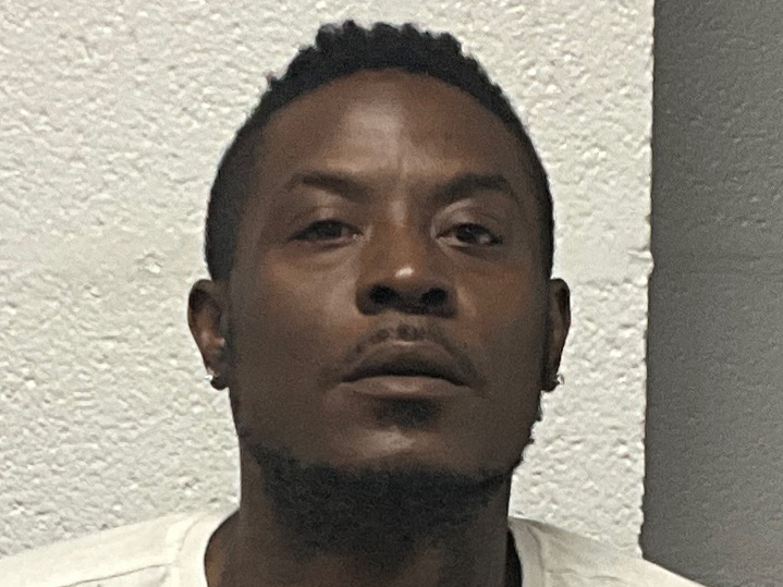 Photo of RAKEVIUS DUNTE COLE