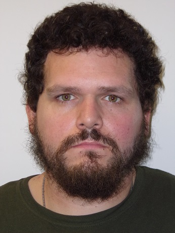 Photo of MICHAEL WAYNE SIMMONS
