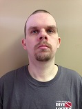 Photo of ERIC WAYNE HUNTER