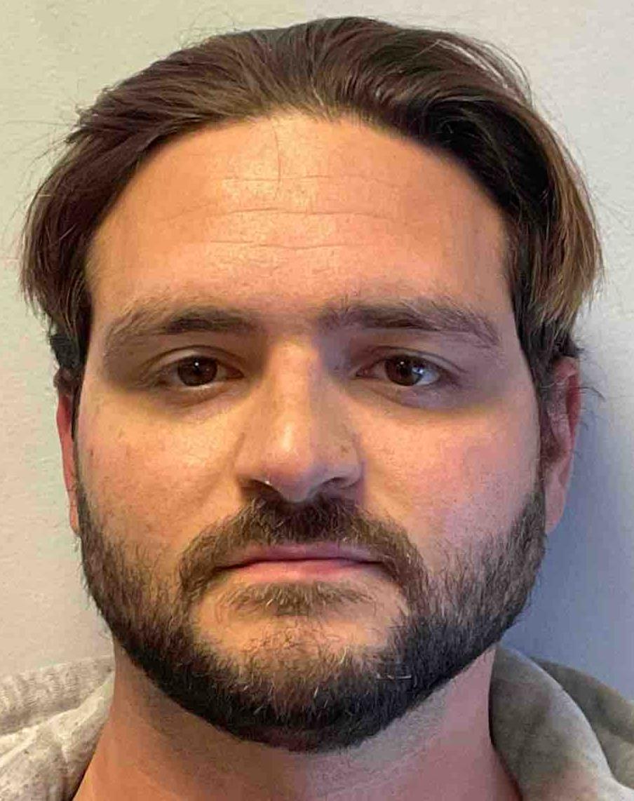 Photo of JONATHAN JAMES MCDANIEL