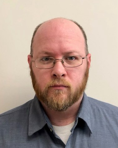 Photo of SPENCER THOMAS WELKER