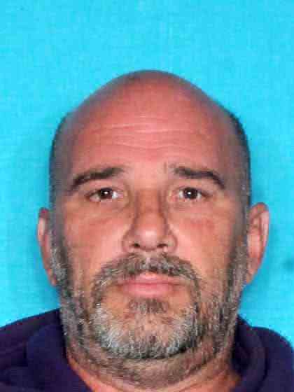 Photo of KEVIN MURRAY MORALES