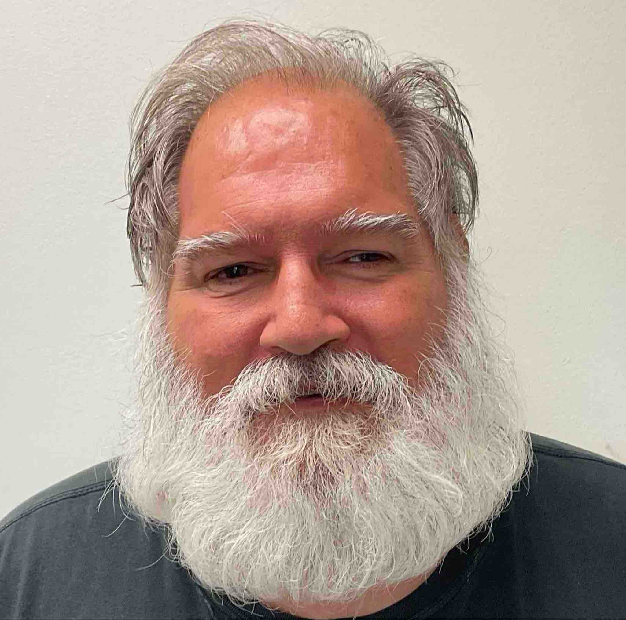 Photo of DANIEL JAMES HOLMES