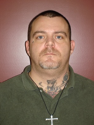 Photo of MATTHEW JACOB RICE