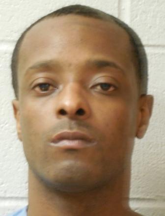 Photo of LARRY OWENS