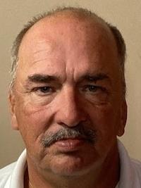 Photo of MICHAEL LEROY PAROLINI
