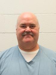 Photo of MICHAEL LEROY KIRKPATRICK