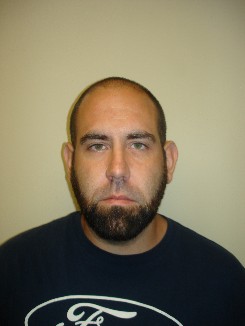 Photo of ROBERT SCOTT JACKSON