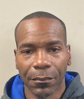 Photo of JAMES ROBERT HOWARD