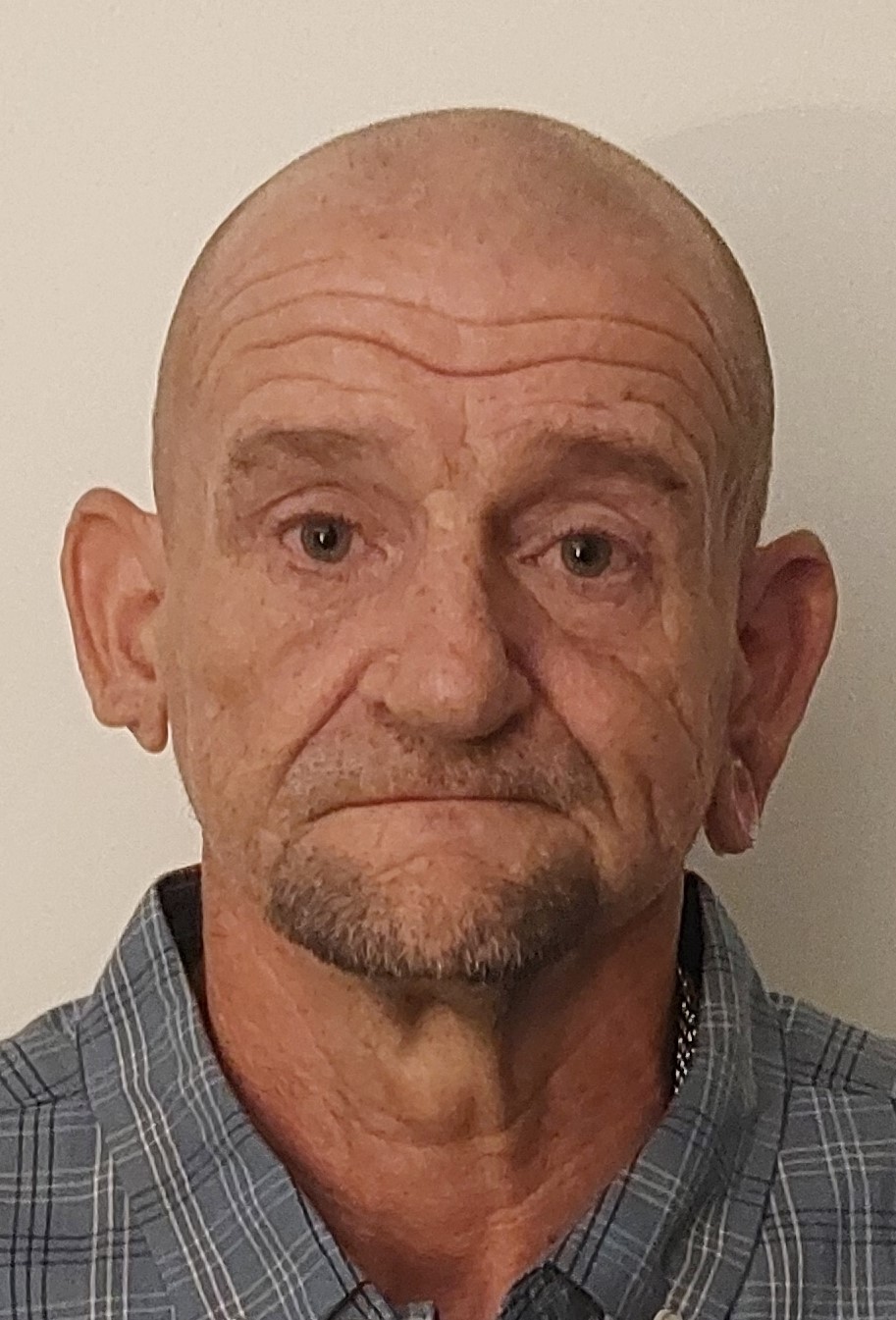 Photo of RAYMOND EUGENE DILLS
