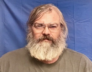 Photo of JON MEREDITH RUTLEDGE