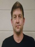 Photo of JOSEPH TODD ALLEN