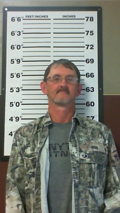 Photo of LEWIS M WILEY