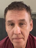 Photo of JOHN YARRITO