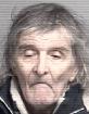 Photo of JAMES HENRY DEGROAT